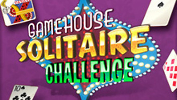 store gamehouse