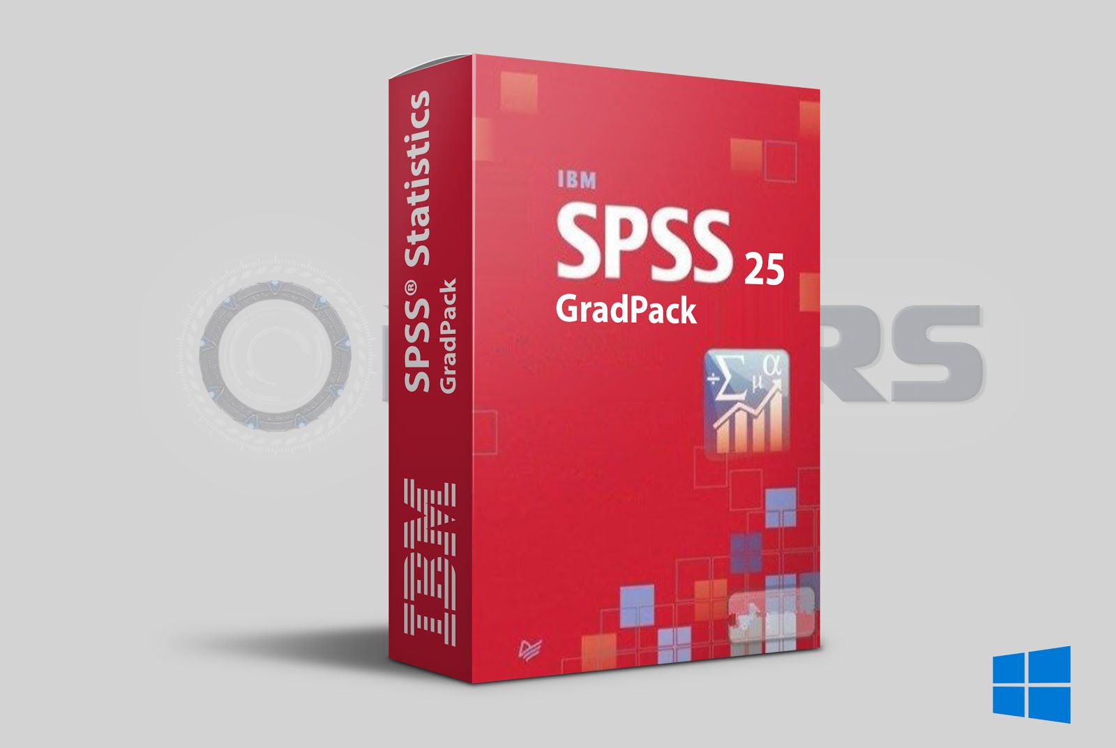 spss 19 download